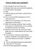 Gregor-Clober-Primary-School-Page-2 Gregor-Clober-Primary-School-Page-2