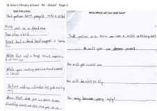 Shazaf-P6-St-Johns-Primary-School-Page-2