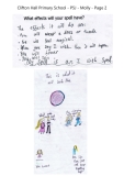 Molly-P5J-Clifton-Hall-Primary-School-Page-2