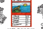2. Bankhead Primary