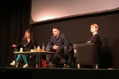 02-Big-Book-Show