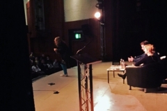 03-Big-Book-Show