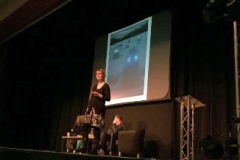 04-Big-Book-Show
