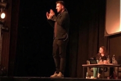 05-Big-Book-Show