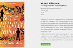 20-Wigtown
