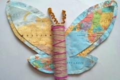 Abernyte Primary - Perthshire