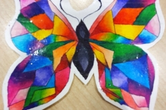 Abraham Moss Community School - Manchester