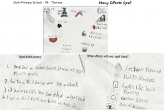 Thomas-P6-Alyth-Primary-School