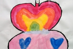 Applegarth Primary - Lockerbie