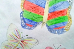 Arundel CoE Primary - West Sussex