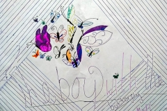 Ashley Road Primary - Aberdeen