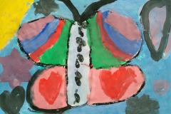 Evie-Rose-C-P4-Aviemore-Primary_edited-1