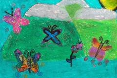 Lily-A-P4-Aviemore-Primary_edited-1