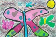 Lily-Anne-F-P4-Aviemore-Primary_edited-1