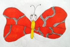 Avoch Primary - Inverness