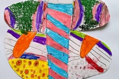 Back School - Isle of Lewis