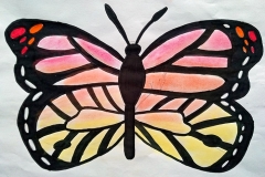 Baljaffray Primary - East Dunbartonshire