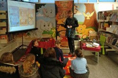 Balloch-Library-1