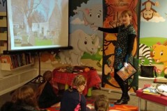 Balloch-Library-3