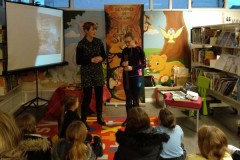 Balloch-Library-5
