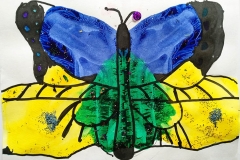 Bardsey Primary -  Leeds