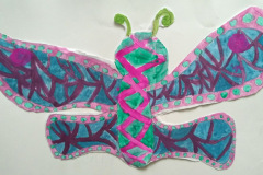 Bathford Church Primary