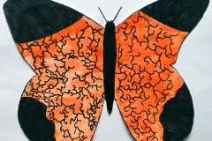 Bawtry Mayflower  Primary - South Yorkshire