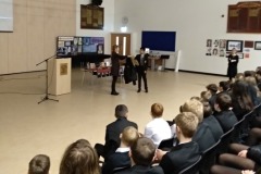 Bearsden-Academy-2