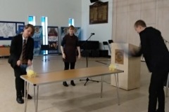 Bearsden-Academy-6