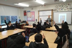 Bellahouston-Academy-2