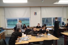 Bellahouston-Academy-4