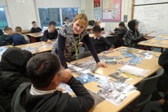 Bellahouston-Academy-5