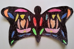 Berkley First School - Somerset