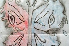 Berrymede Junior School - London