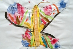 Bishop Henderson CofE Primary - Somerset