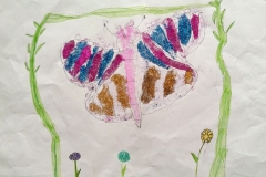 Bonnybridge Primary - Falkirk