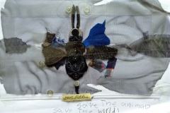 Botriphnie Primary - Edinburgh