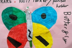 Brabyns Prep School - Stockport