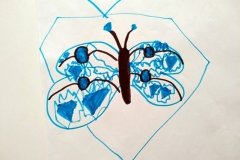 Bretherton Endowed Primary - Lancashire