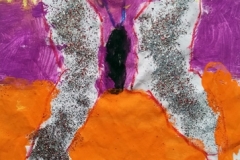 Burwash CofE Primary - East Sussex