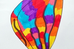 Carolside Primary - Glasgow