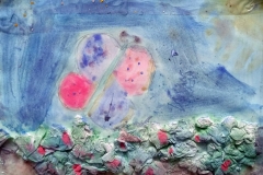 Castleton Primary - Glasgow