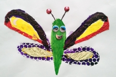 Cheadle Primary - Staffordshire