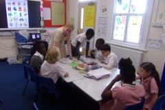 Christ-Church-Streatham-Primary-4