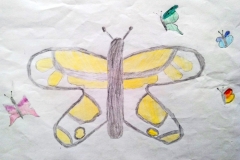 Clifford Bridge Academy - Coventry