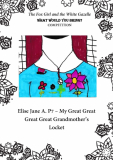 Elise Jane A. P7 Bargarran Part 1