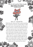Kyle C. P7 Bargarran