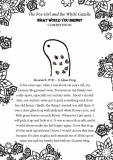 Rowan B. P7D Cornbank Part 1