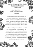 Shona Kerry S. P7D Cornbank Part 2