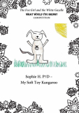 Sophie H. P7D Cornbank Part 1